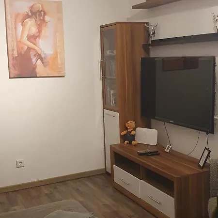 Homestay Gaestezimmer In Ochtersum Hildesheim