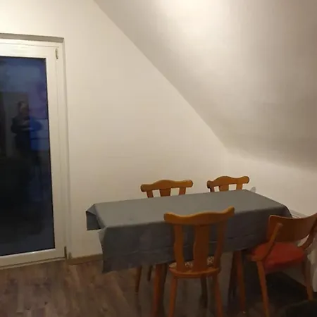 Gaestezimmer In Ochtersum Hildesheim