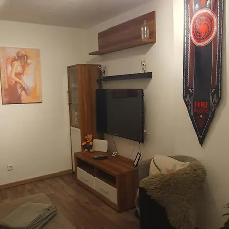 Gaestezimmer In Ochtersum Homestay