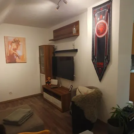 Gaestezimmer In Ochtersum Hildesheim